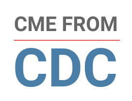 from-cdc-Logo