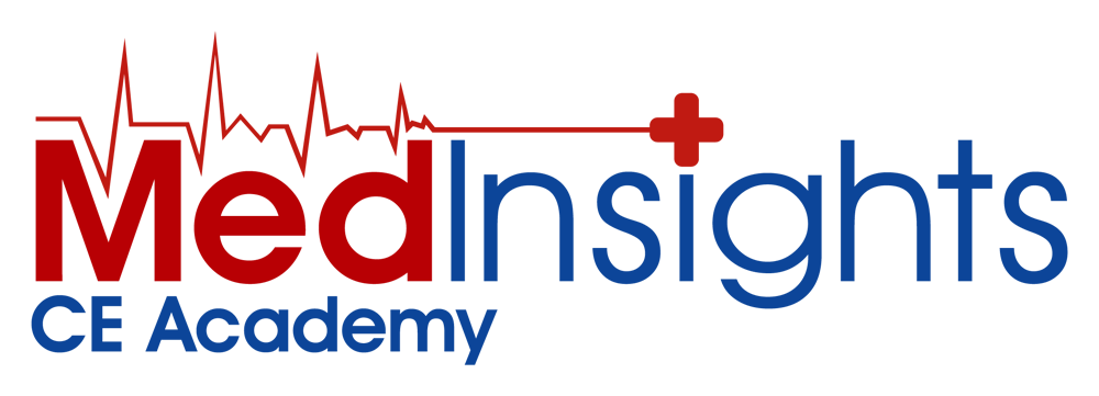 medinsights-logo
